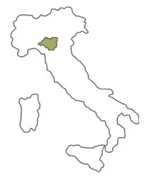 Parmigiano-Reggiano-Production-Area